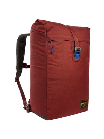 Tatonka Traveller Pack 25 Wanderrucksack 50 cm tangored
