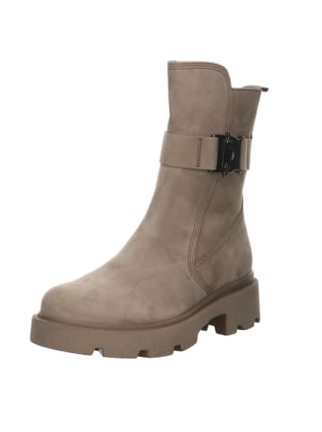 Gabor Winterstiefel für Damen in beige