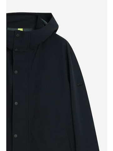 Cinque Winterjacke für Damen in rot