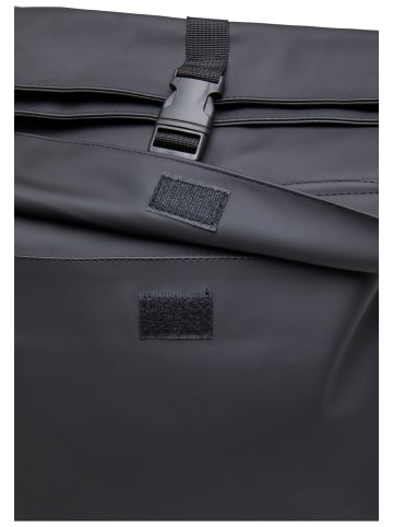 Urban Classics Urban Classics in black