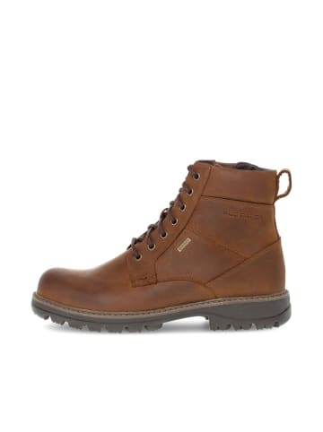 Gabor Boots in braun