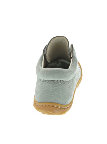 Ricosta CORY Lauflernschuh Grün