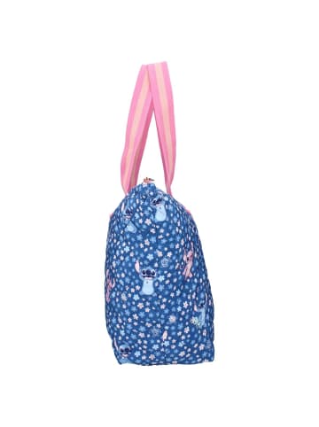 VADOBAG Shopper Lilo & Stitch in  Famous Floral