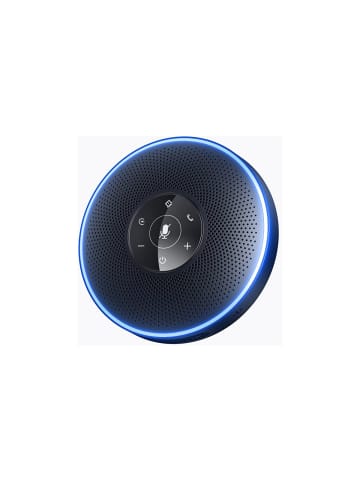 EMEET OfficeCore M220 Konferenzlautsprecher Bluetooth