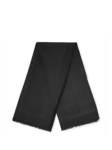 Wittchen SCARF in Black