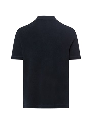 Marc O'Polo Poloshirt in mais