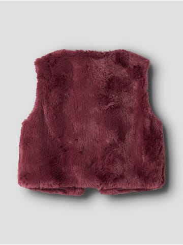 name it Gilet in Wild Ginger1