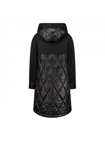Fuchs Schmitt Outdoorjacke für Damen in schwarz