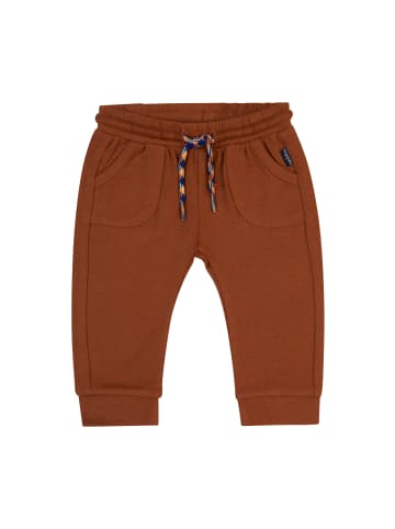 Noppies Hose Gurgy in Brown Patina