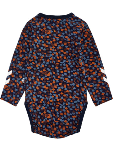 Hummel Hummel Hmlconfetti E-Sport Jungen in BLACK IRIS