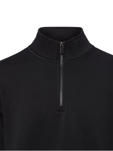 Only&Sons Pullover in schwarz