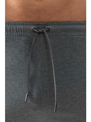 Mey Badeshorts für Herren in uni