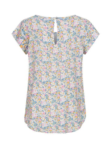 ONLY Blusen in multicolor