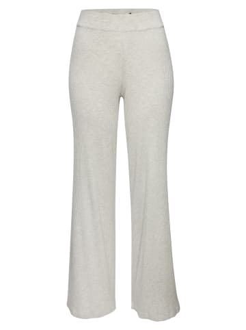 French Connection Loungehose in creme