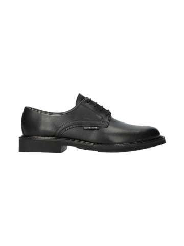 Mephisto SHOES "Marlon" in Black