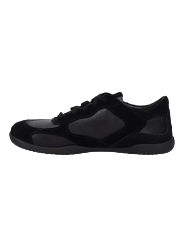 Josef Seibel Sneaker Cassandra 12 in schwarz