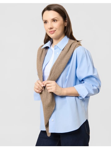 Codello Tuch in beige