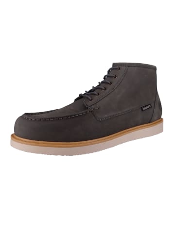 Timberland Halbschuhe grau