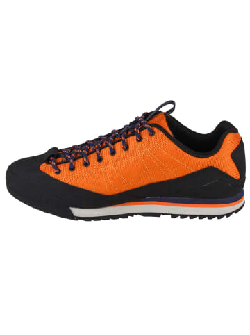 Merrell Merrell Catalyst Storm in Orange