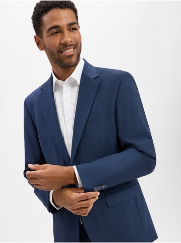 Daniel Hechter Sakko in indigo