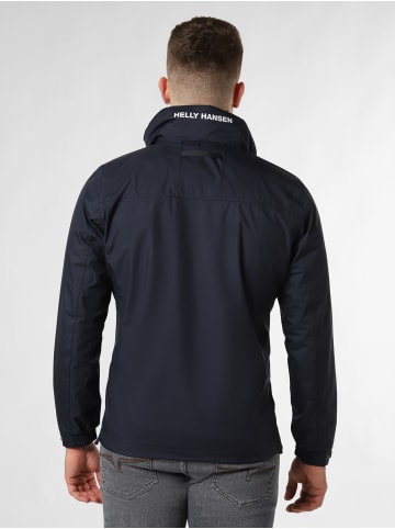 Helly Hansen Funktionsjacke Dubliner in marine