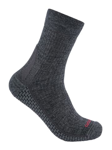 CARHARTT  Socke in Grau