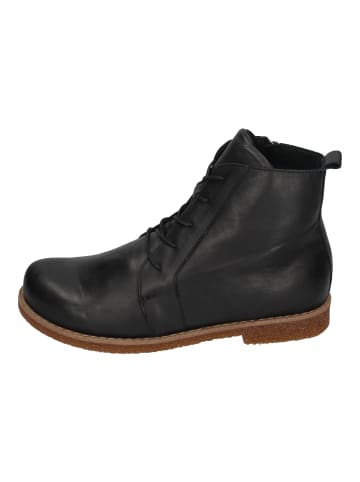 Andrea Conti Stiefeletten 0344523-002 in schwarz