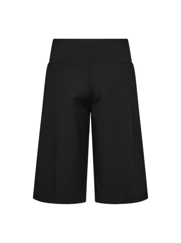 soyaconcept Shorts SC-SIHAM 105 in 9999 BLACK