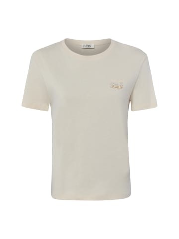 Liu Jo Shirt in beige