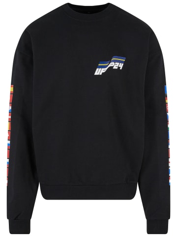 Mister Tee Mister Tee in black