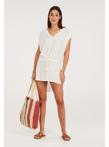 Protest " PRTCIS in Canvasoffwhite