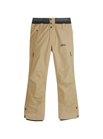 PICTURE M OBJECT PANTS in Rot