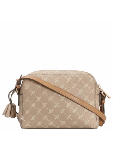 JOOP! Women Cortina Cloe - Schultertasche S 21 cm (off white) in sesame