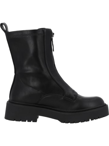 palado Stiefeletten in BLACK