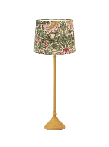 PR Home Tove Tischleuchte