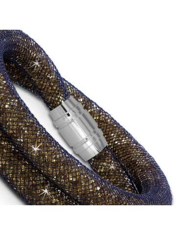 SilberDream Edelstahl (Stainless Steel) Damen SilberDream Armbänder ca. 20cm