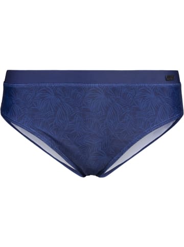 Trespass Bikini "Tina" in Grün