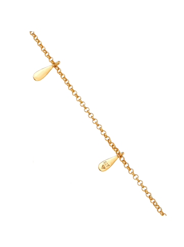 Elli für Damen in silber