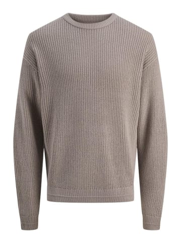 Jack & Jones Pullover in Atmosphere