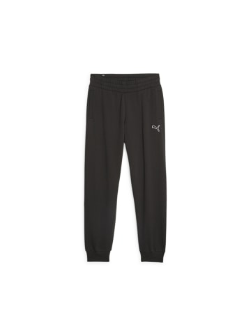 Puma Jogginghose BETTER ESSENTIALS in black