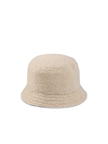 Flexfit Bucket Hat in camo tree