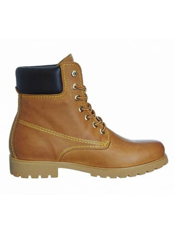 PANAMA JACK Stiefeletten für Herren in braun