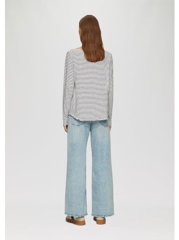 s.Oliver T-Shirt in 02G2_ecru