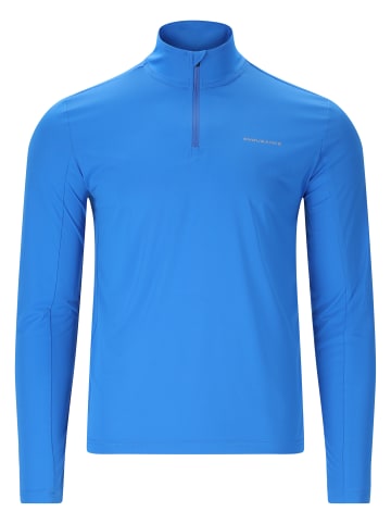 Endurance Midlayer Omais in 2031 Victoria Blue
