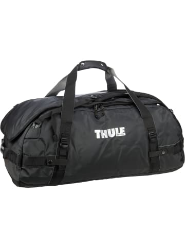 Thule Reisetasche Chasm L in Black