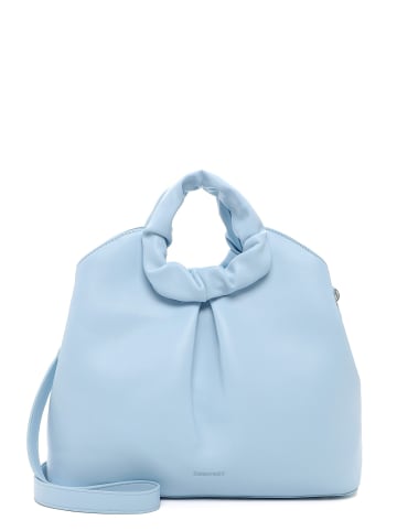 SURI FREY Shopper SFY TechBag in lightblue