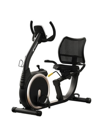 MERACH MERACH MR-S19 Liegeergometer
