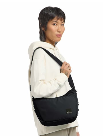 Jack Wolfskin Umhängetasche für Damen in kombi