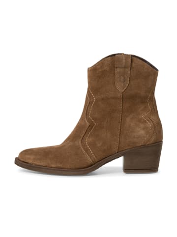 Tamaris Stiefel M2570241 in braun
