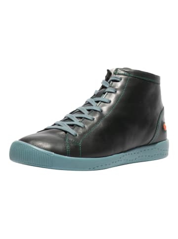 softinos Sneaker in Forest